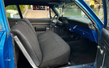 Chevy-nova-1969-blue-7
