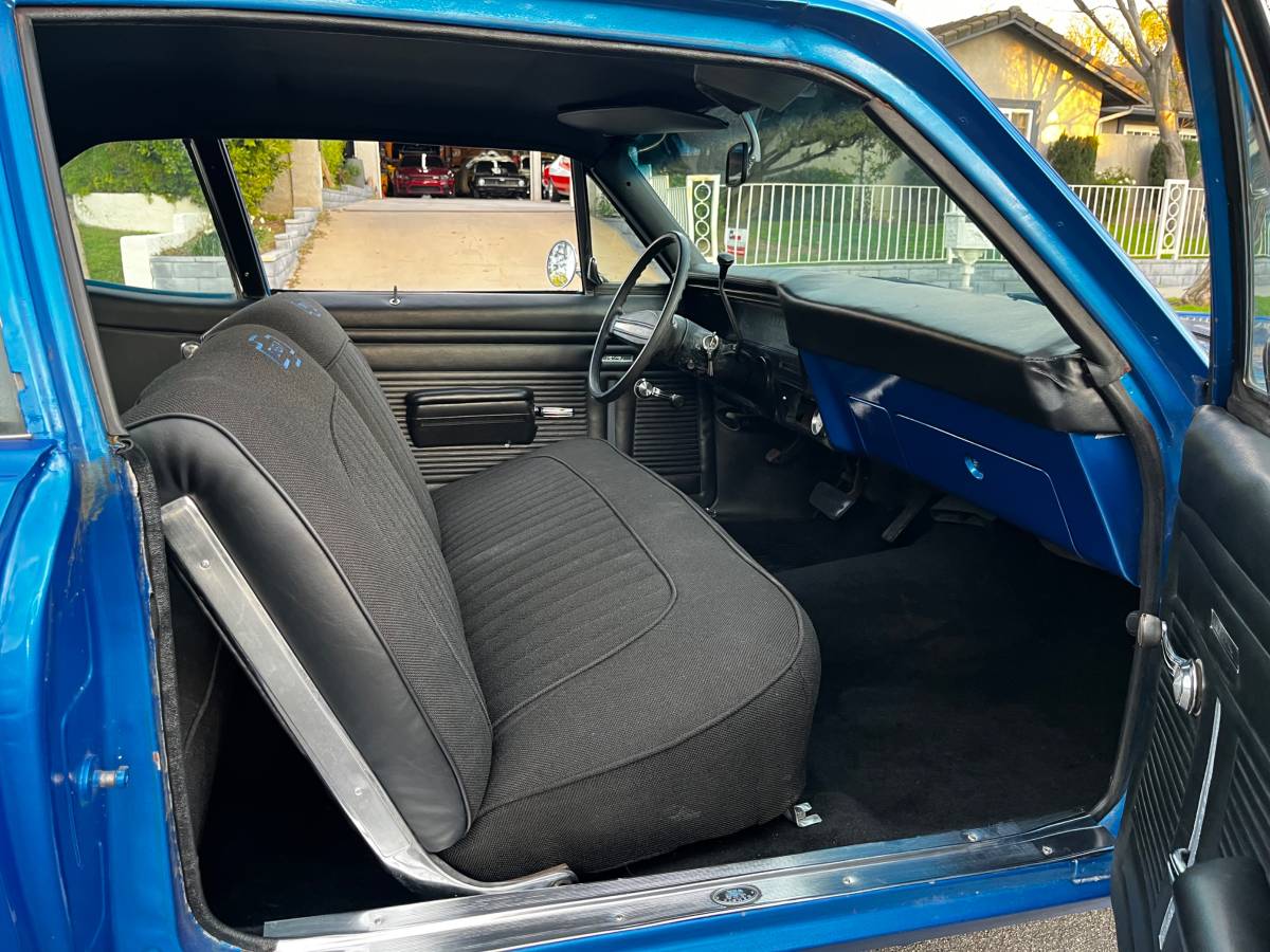 Chevy-nova-1969-blue-7