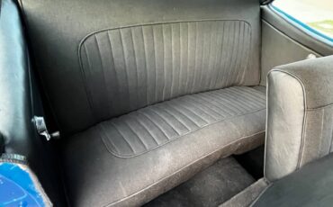 Chevy-nova-1969-blue-8