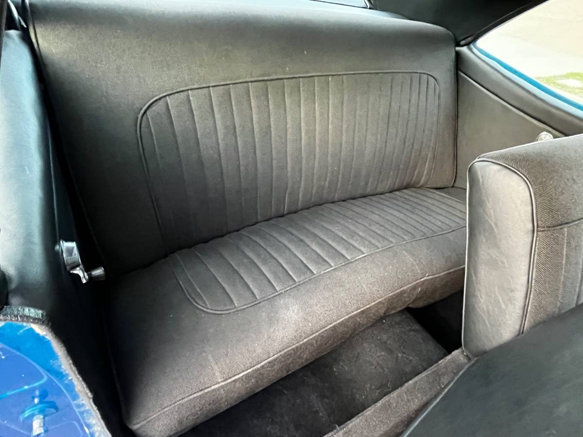 Chevy-nova-1969-blue-8