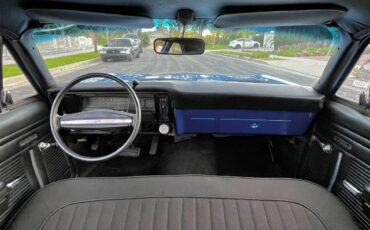 Chevy-nova-1969-blue-9