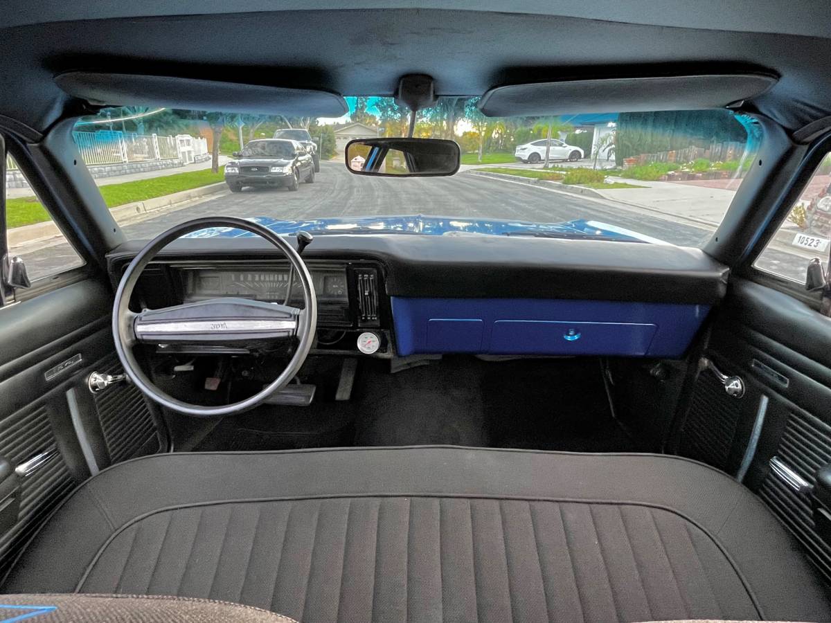 Chevy-nova-1969-blue-9