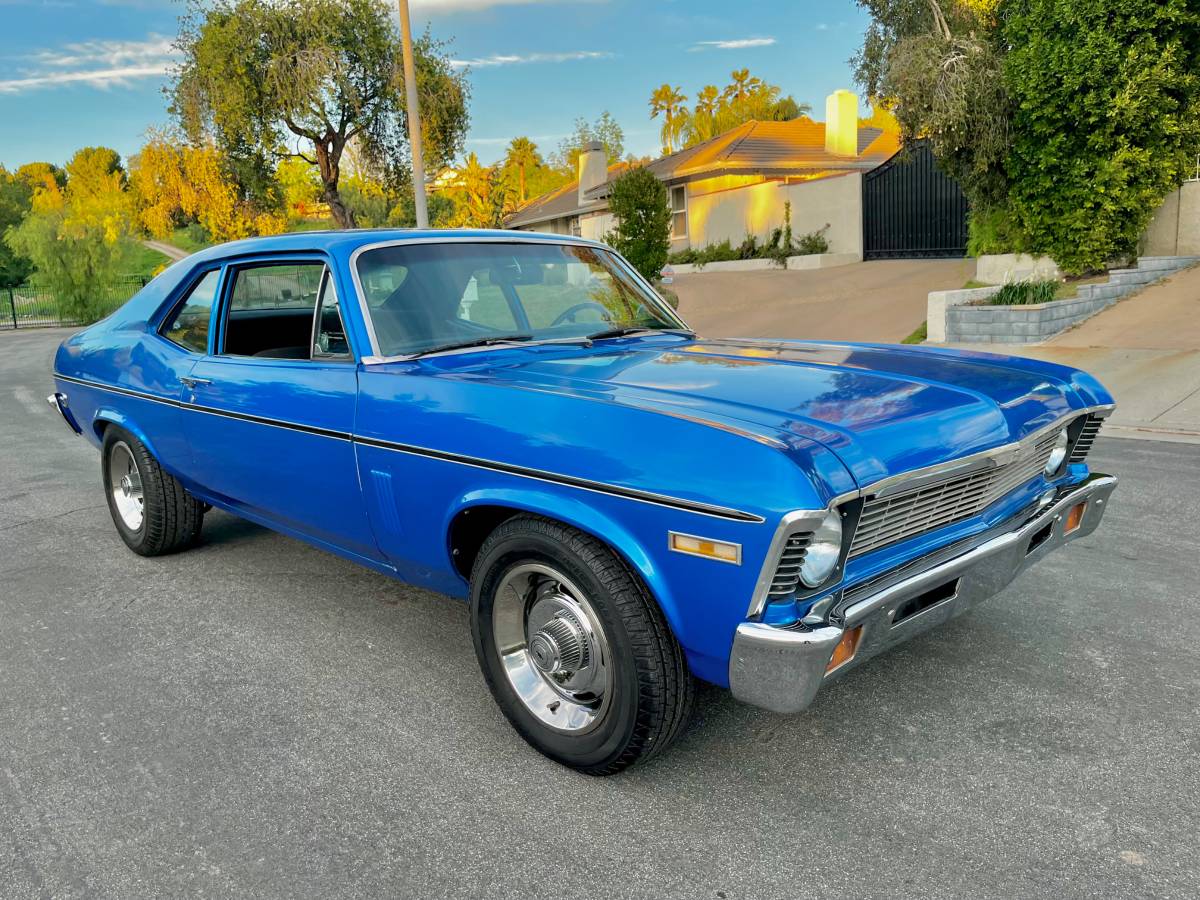 Chevy-nova-1969-blue