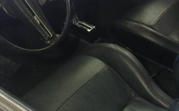 Chevy-nova-1972-blue-1