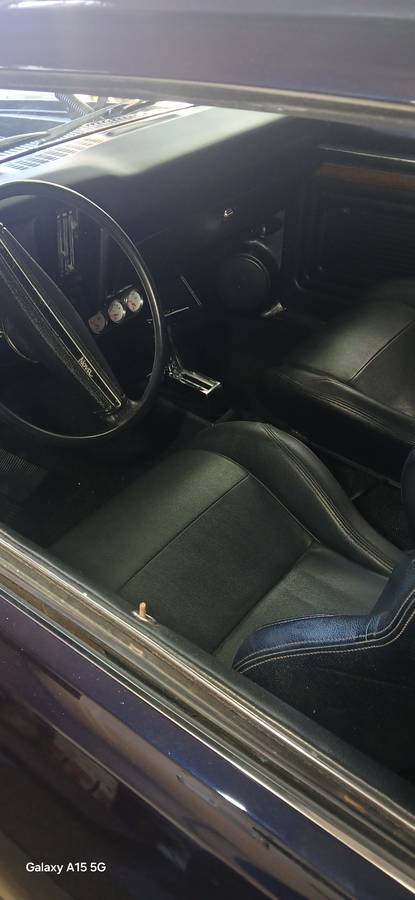 Chevy-nova-1972-blue-1