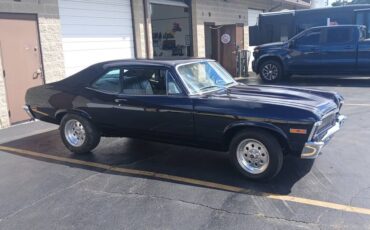 Chevy-nova-1972-blue-10