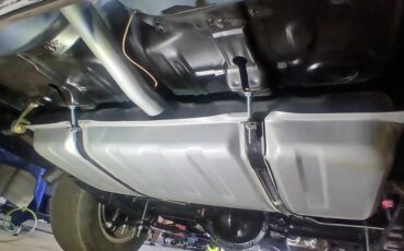 Chevy-nova-1972-blue-2