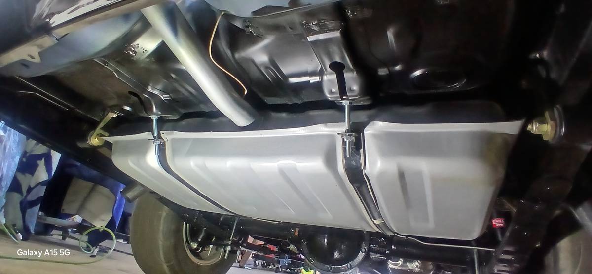 Chevy-nova-1972-blue-2