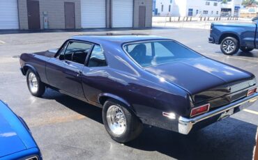 Chevy-nova-1972-blue-3