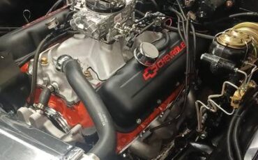 Chevy-nova-1972-blue