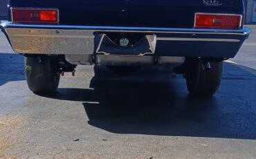 Chevy-nova-1972-blue-4