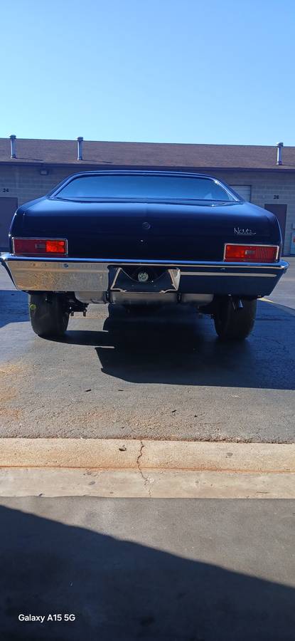 Chevy-nova-1972-blue-4