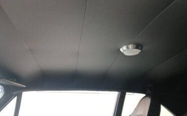 Chevy-nova-1972-blue-5