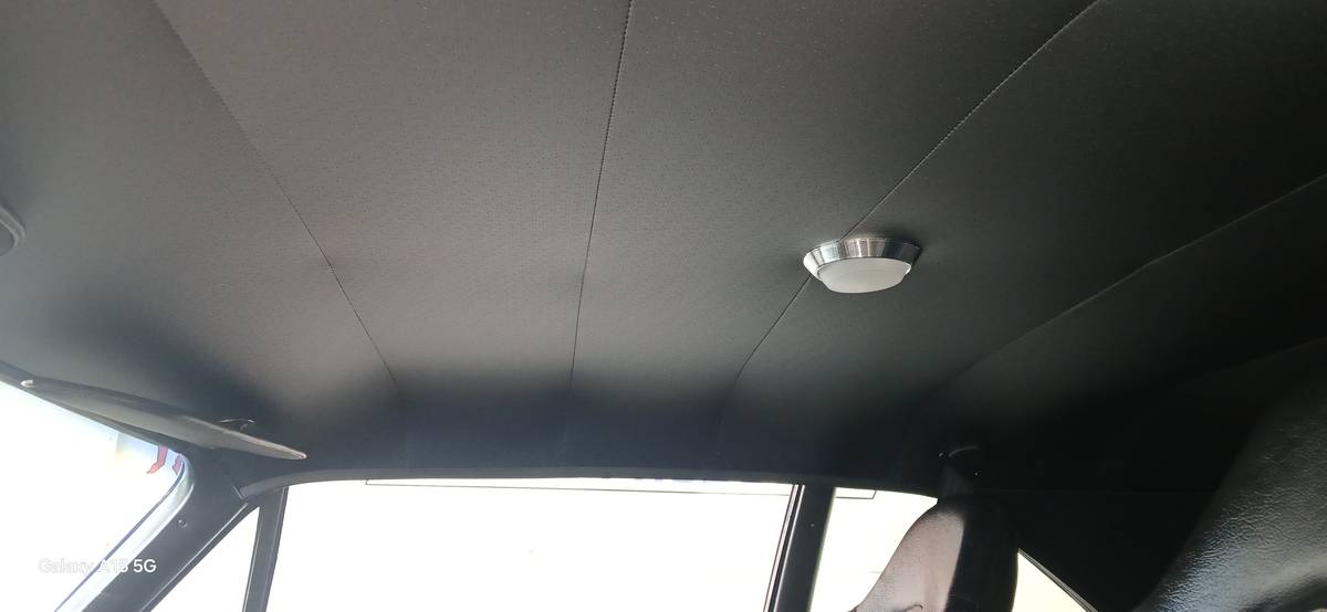 Chevy-nova-1972-blue-5