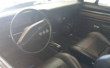 Chevy-nova-1972-blue-6