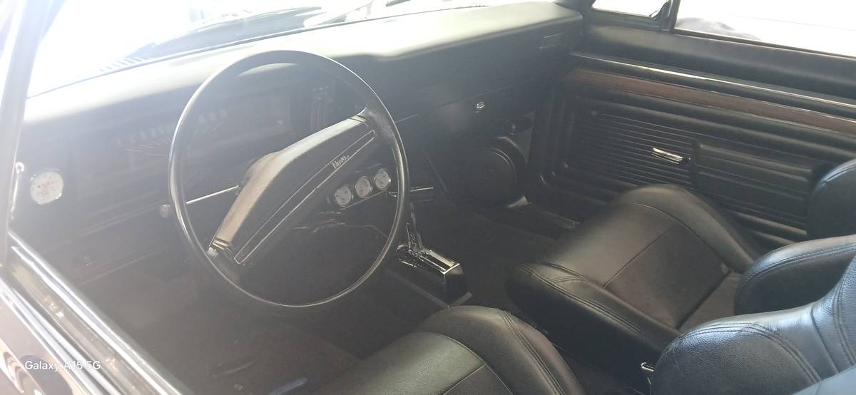 Chevy-nova-1972-blue-6