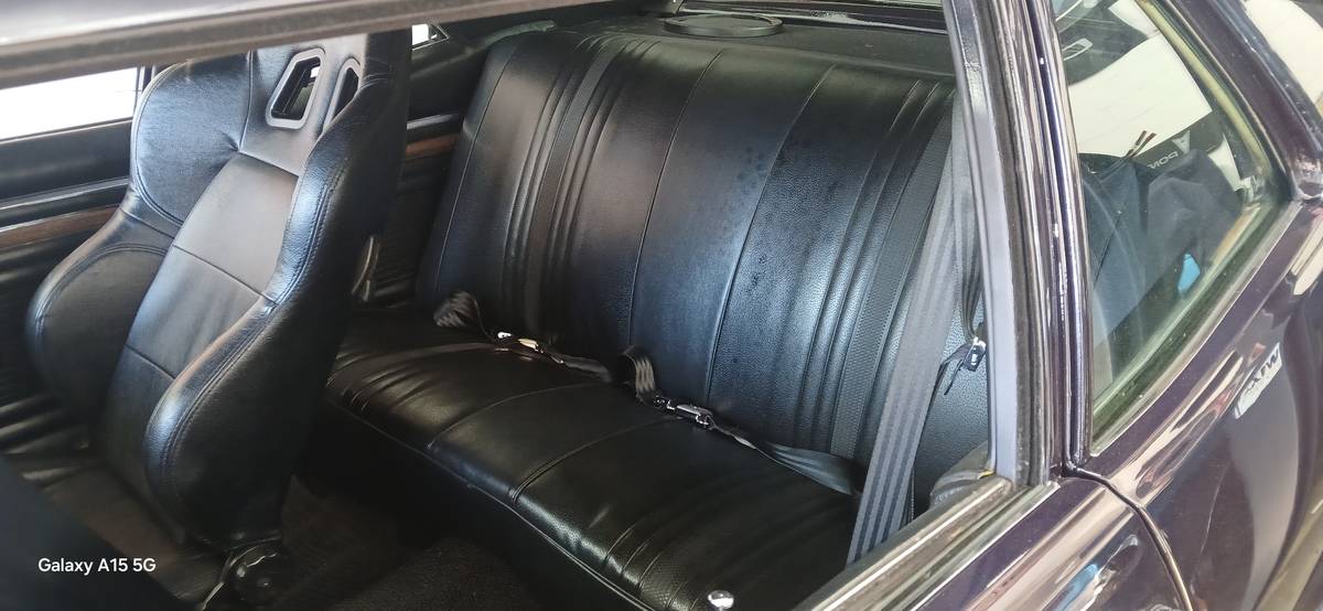 Chevy-nova-1972-blue-7