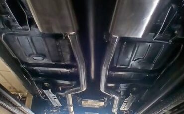 Chevy-nova-1972-blue-8