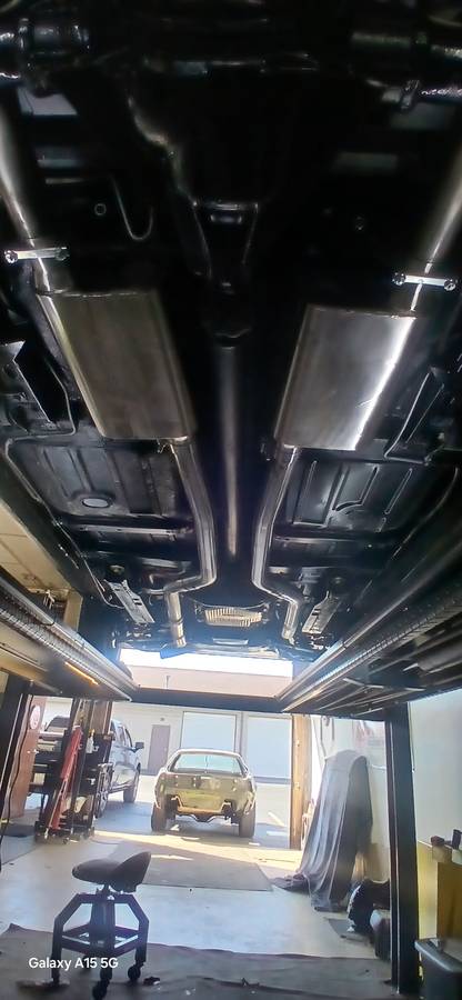 Chevy-nova-1972-blue-8