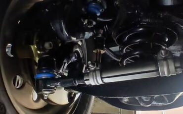 Chevy-nova-1972-blue-9