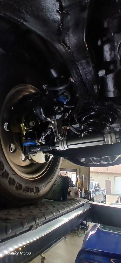 Chevy-nova-1972-blue-9