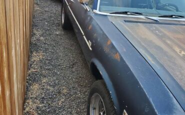 Chevy-nova-1979-blue