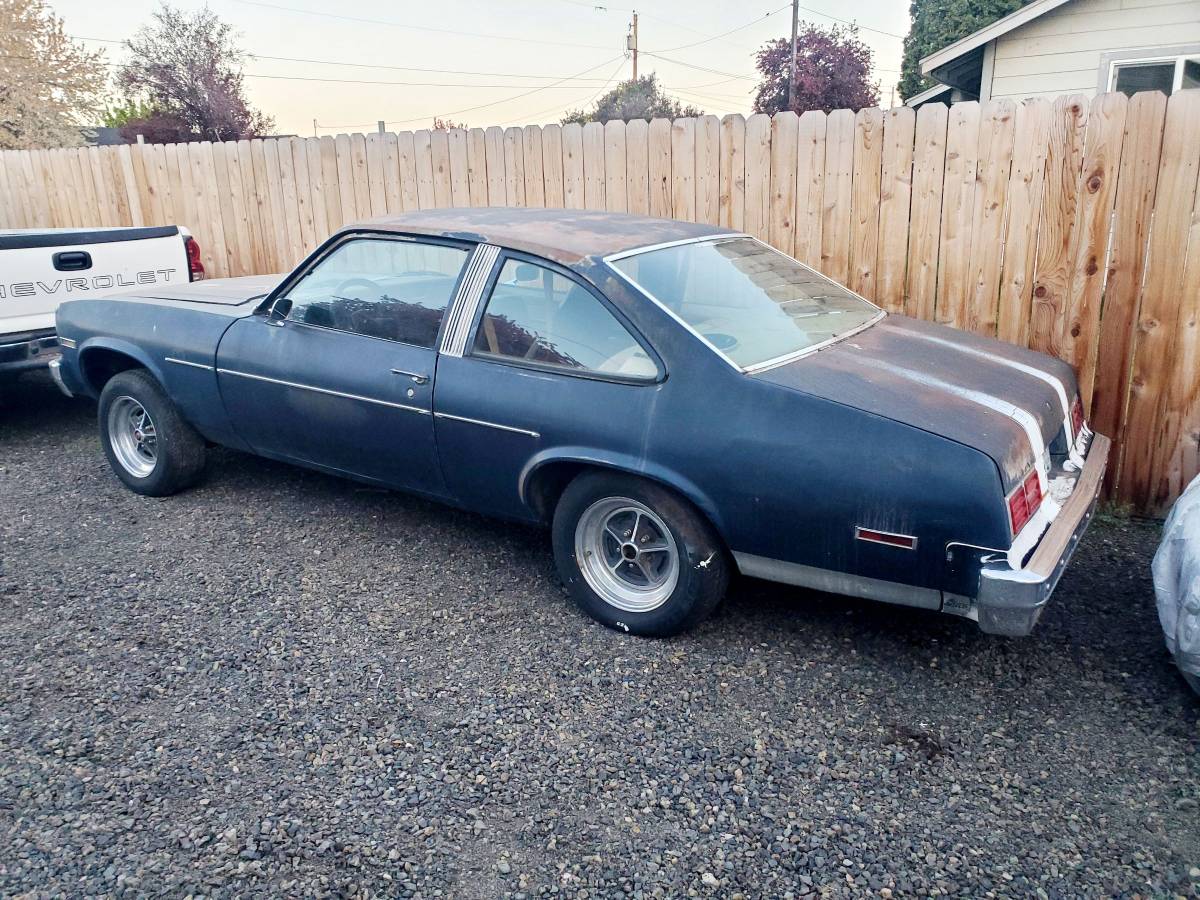 Chevy-nova-1979-blue-2