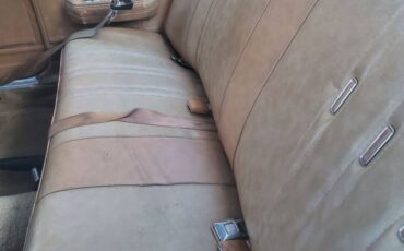 Chevy-nova-1979-blue-3