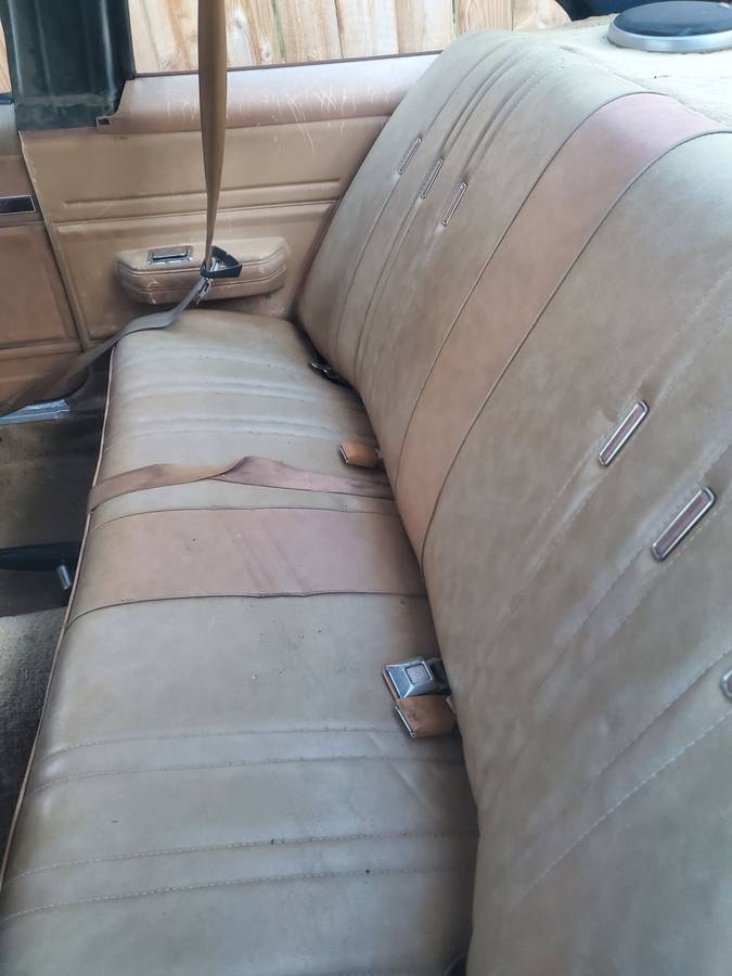 Chevy-nova-1979-blue-3