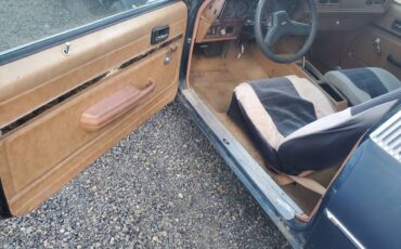 Chevy-nova-1979-blue-4