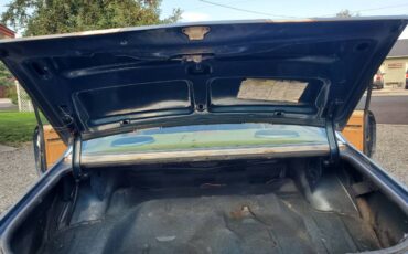 Chevy-nova-1979-blue-5