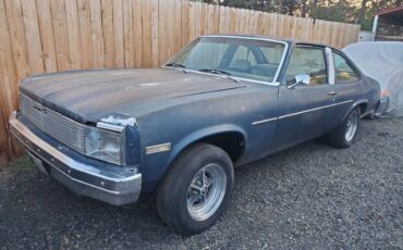 Chevy-nova-1979-blue-6