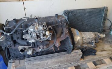 Chevy-nova-1979-blue-6