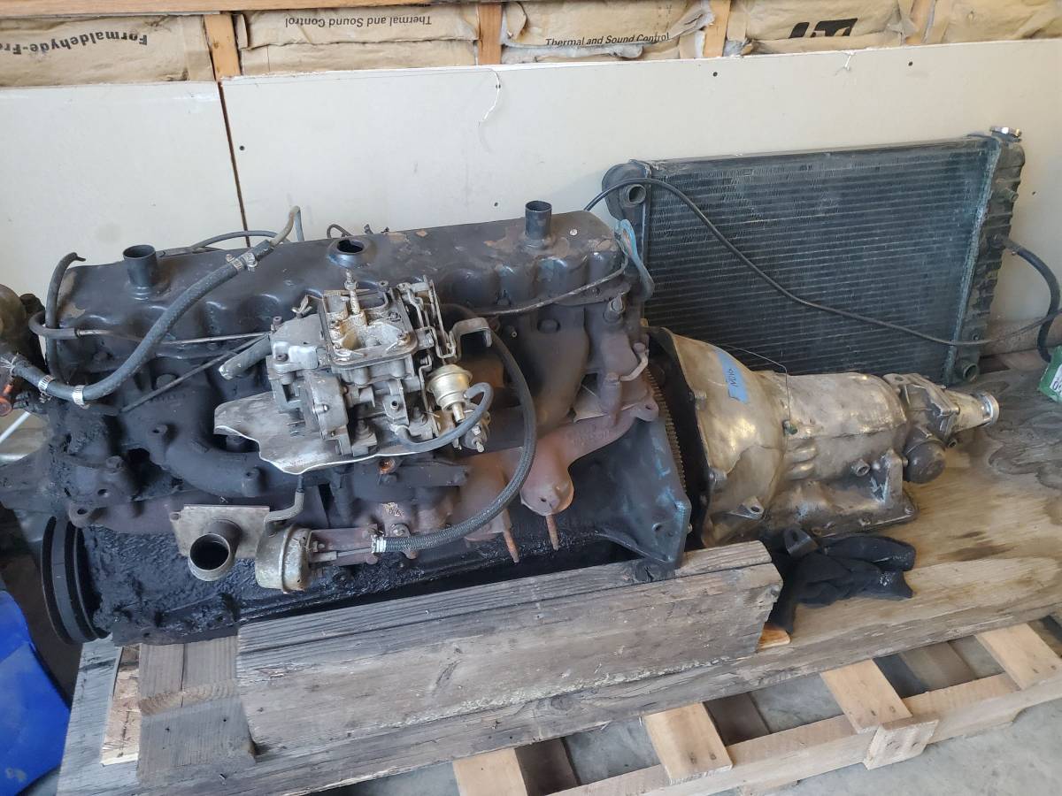 Chevy-nova-1979-blue-6