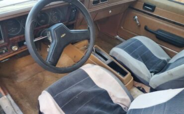 Chevy-nova-1979-blue-8