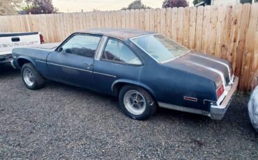 Chevy-nova-1979-blue-8