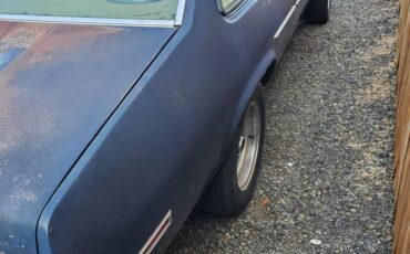 Chevy-nova-1979-blue-9