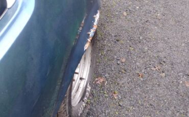 Chevy-nova-custom-1974-blue-1