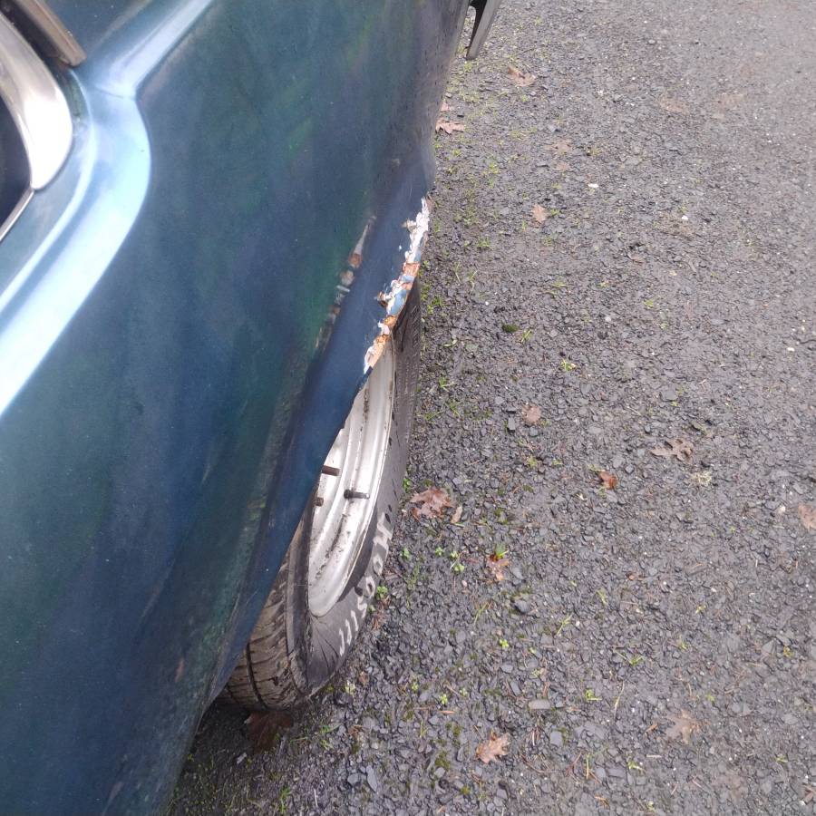 Chevy-nova-custom-1974-blue-1