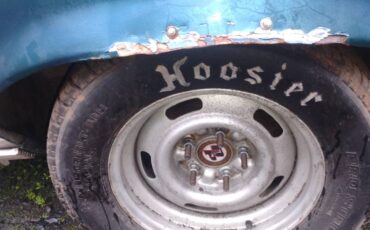 Chevy-nova-custom-1974-blue-2