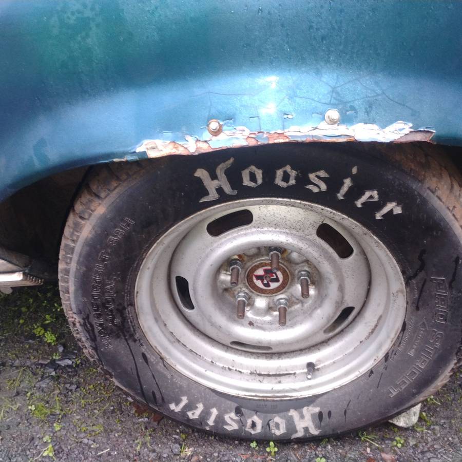 Chevy-nova-custom-1974-blue-2