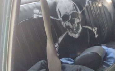 Chevy-nova-custom-1974-blue-3