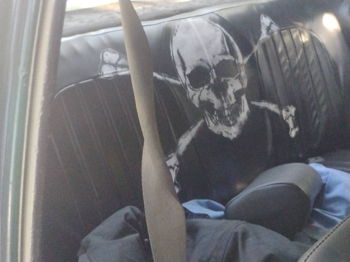 Chevy-nova-custom-1974-blue-3