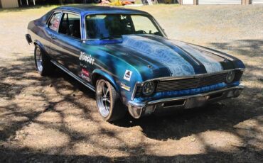 Chevy-nova-custom-1974-blue