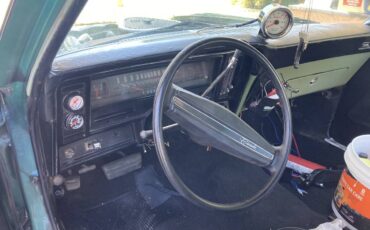 Chevy-nova-custom-1974-blue-4