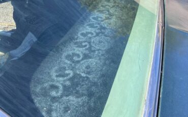 Chevy-nova-custom-1974-blue-5