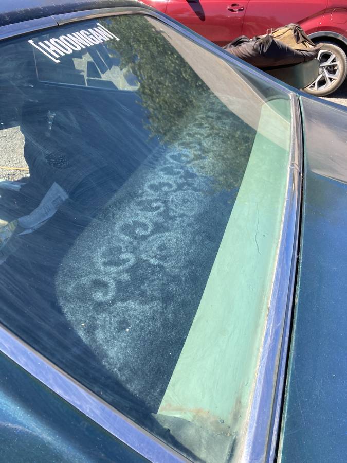 Chevy-nova-custom-1974-blue-5