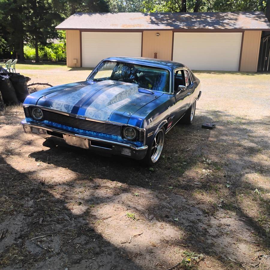 Chevy-nova-custom-1974-blue-6