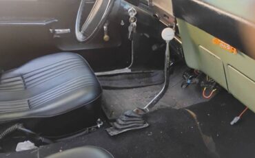 Chevy-nova-custom-1974-blue-8