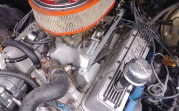 Chevy-nova-custom-1974-blue-9